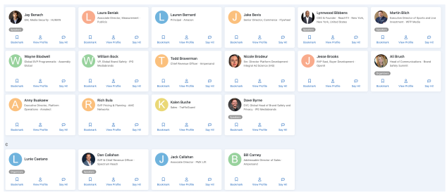 Scanned PDF document